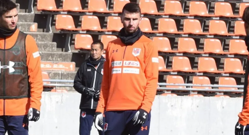 Nermin Haskic
