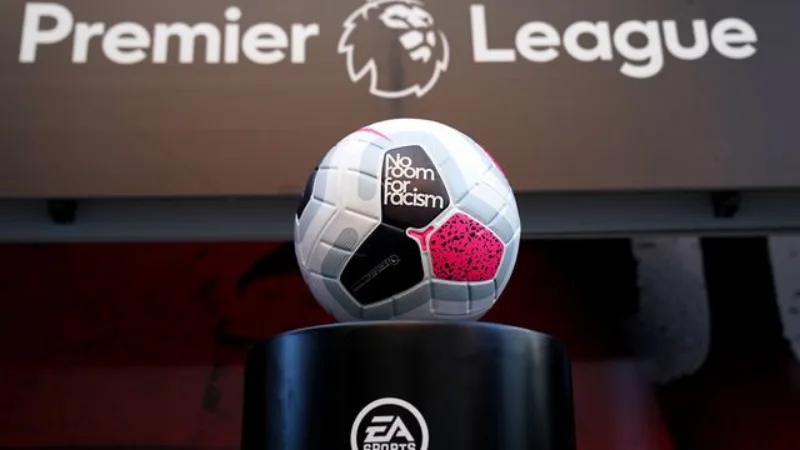 Premier liga