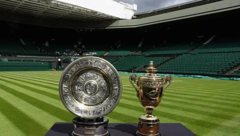 Wta