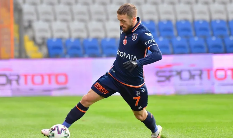 Edin Visca 1