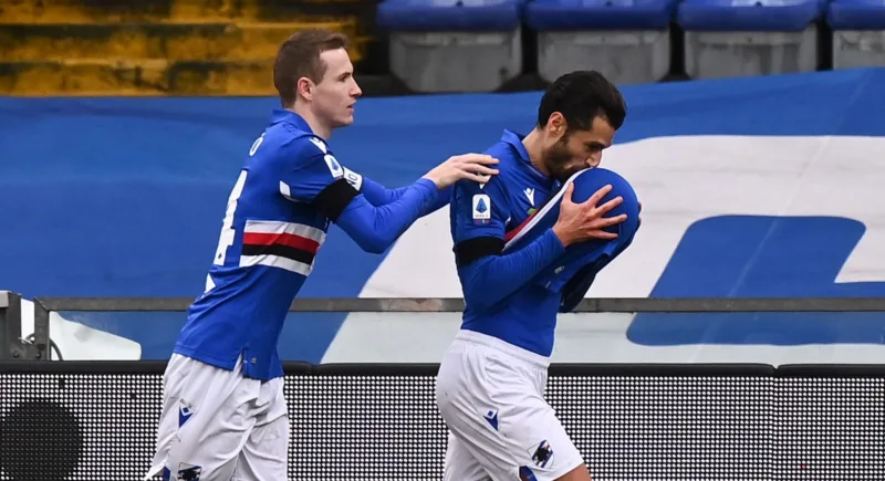 Candreva