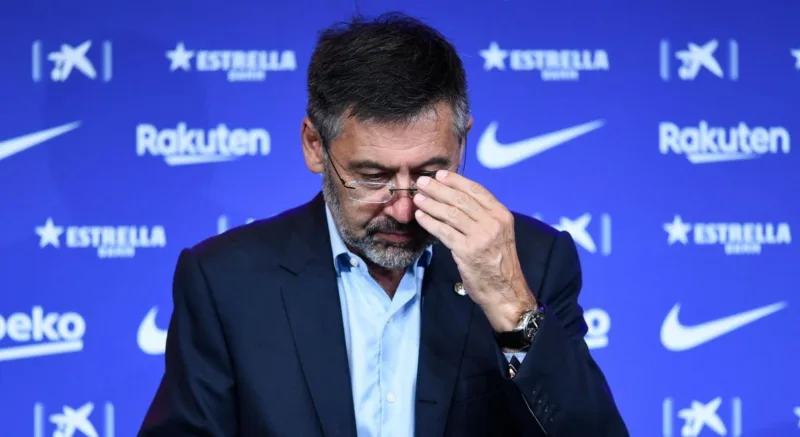 Bartomeu