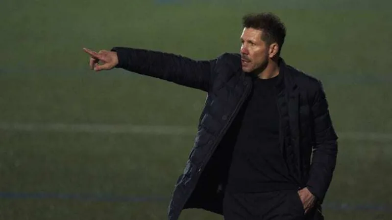 Simeone 3