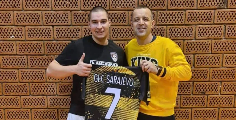 Sipovic
