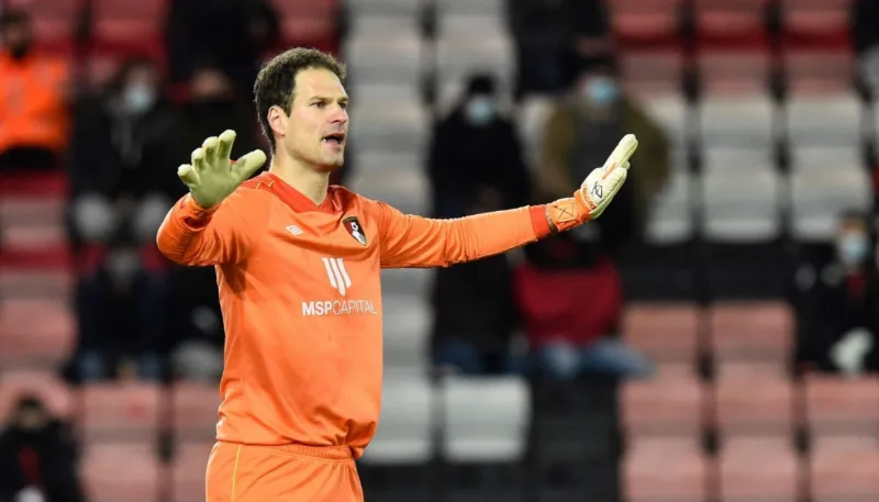 Begovic1 3