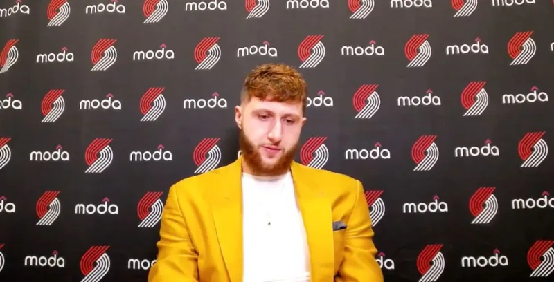 Nurk1 2