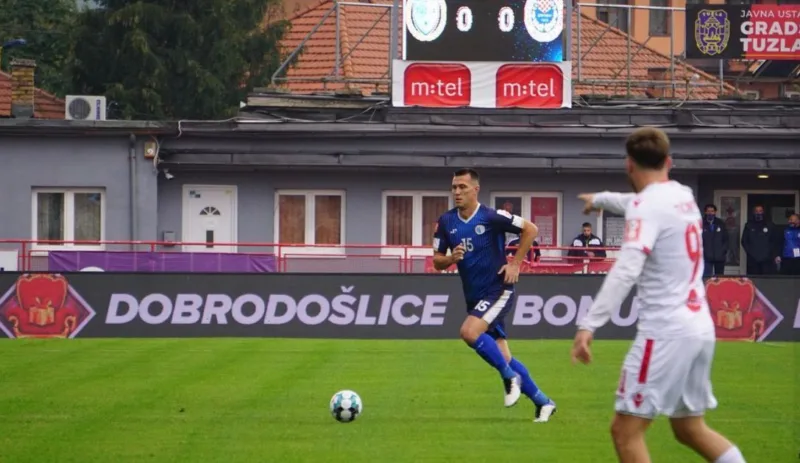 Jovo kojic1