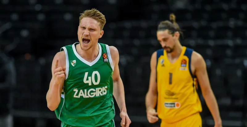 Zalgiris scaled 1