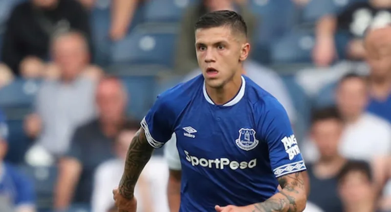 Mo Besic