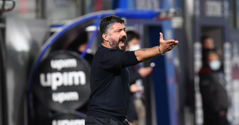Gattuso 2