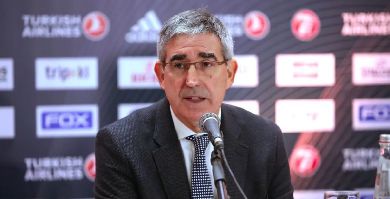 Bertomeu