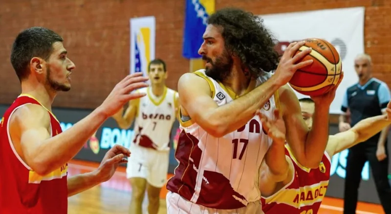Hadzifejzovic