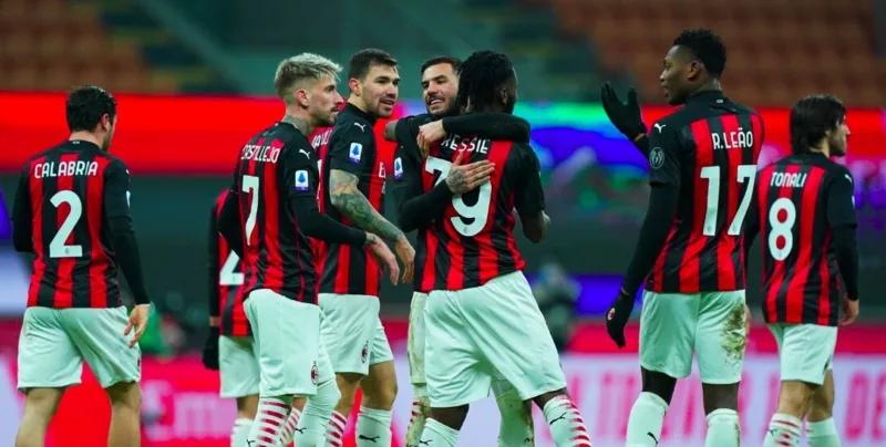 Milan1 2