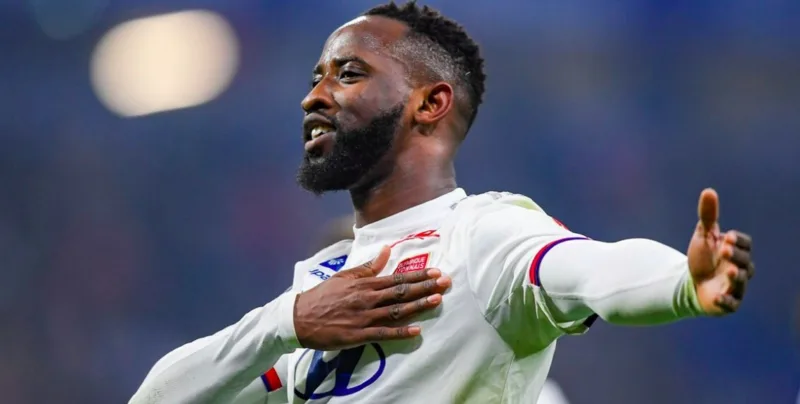 Dembele 4