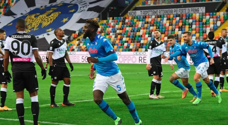 Bakayoko