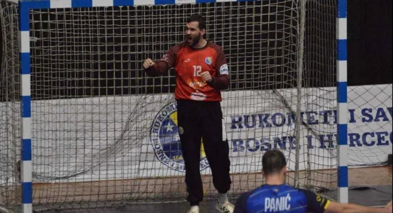 Buric 1 1