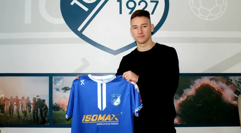 Sehic 11