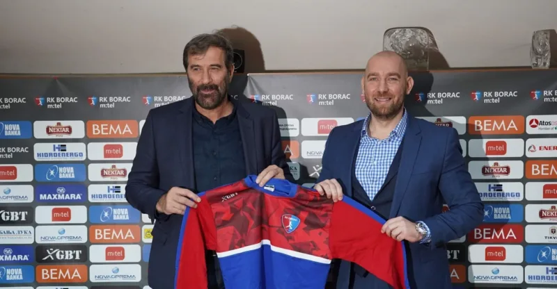 Vujovic 2
