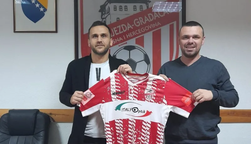 Salihovic 1 1