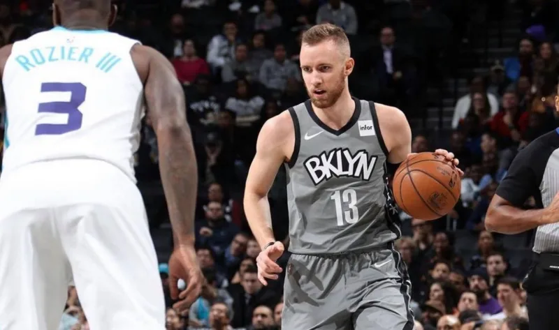 Dzanan Musa 2