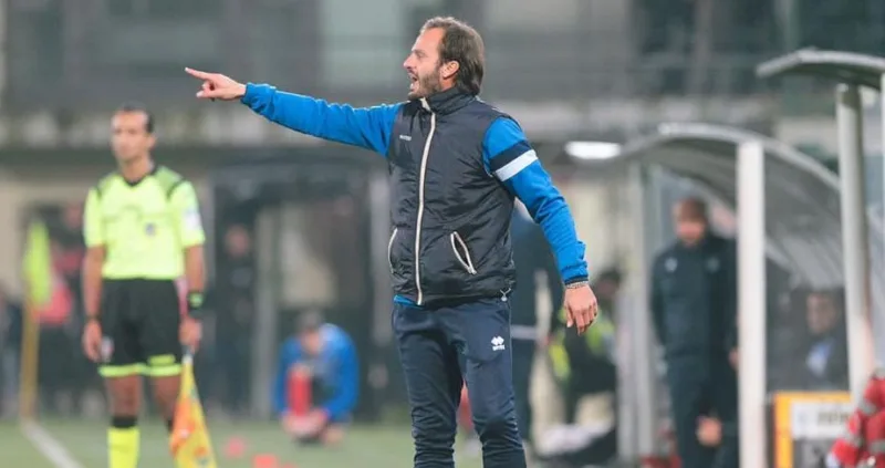 Gilardino