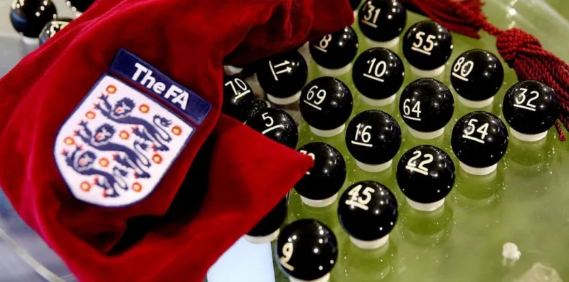 Fa cup