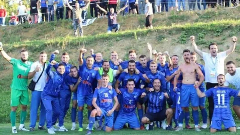 Ofk 1