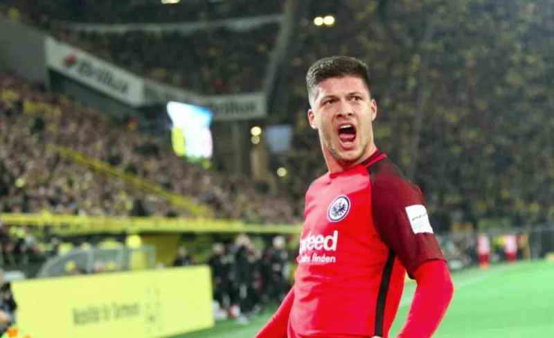 Jovic 10