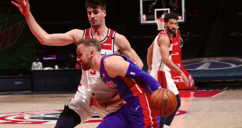 Dzanan musa 1 1
