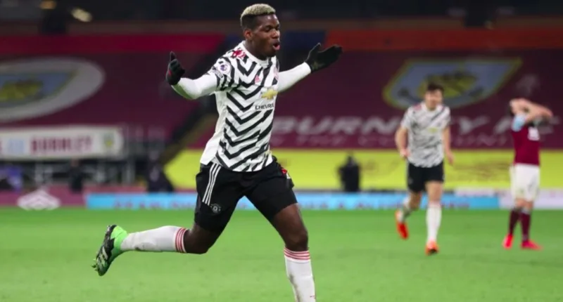 Pogba 1 5