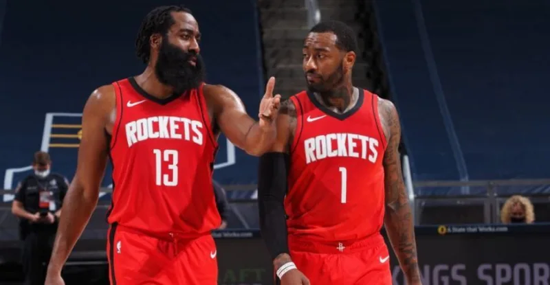Harden 2