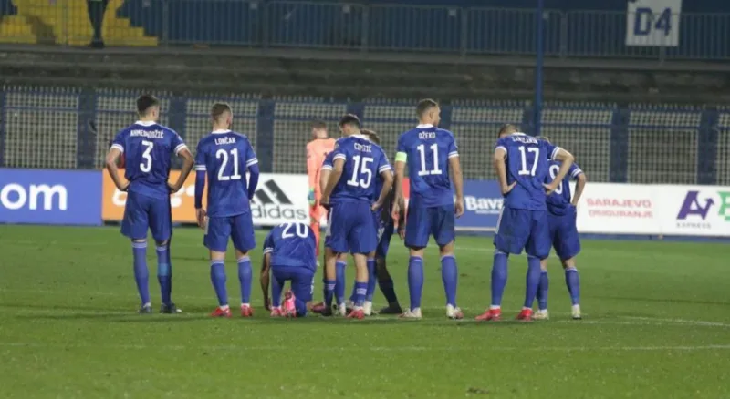 Bih 4 9
