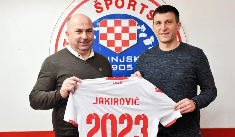 Sergej 5