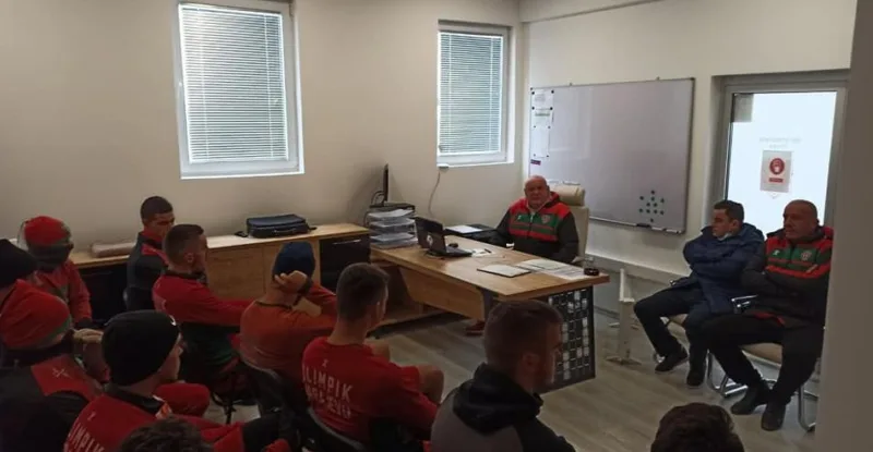 Slavko 1