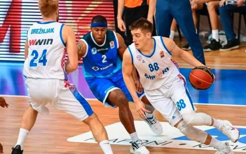 KK Siroki