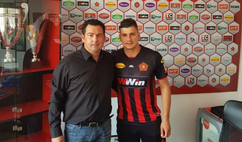 Vidovic 1