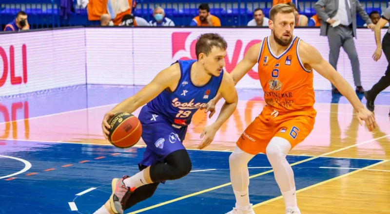 Darko talic1