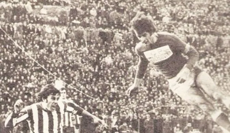 Velez zvezda1