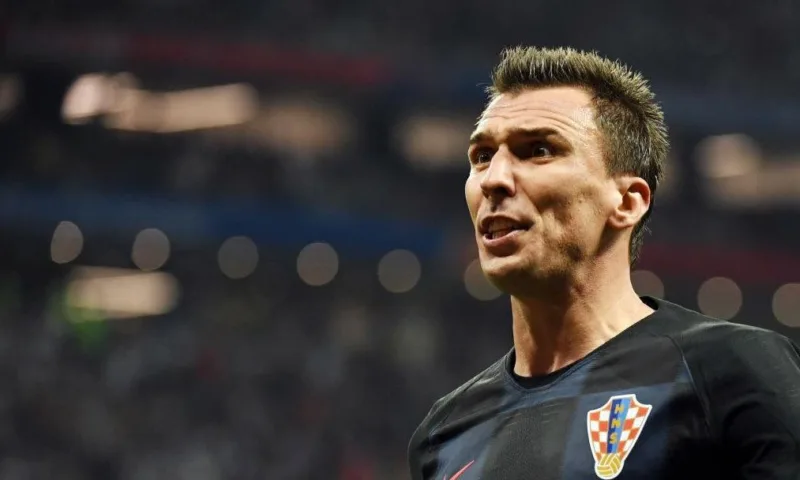 Mandzukic1