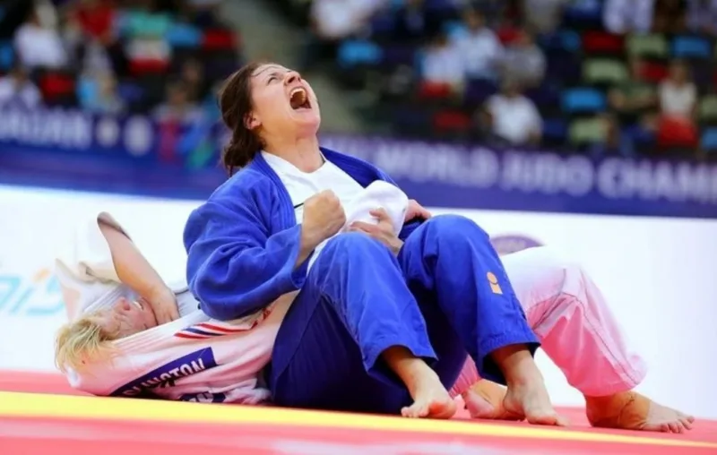 Larisa ceric1