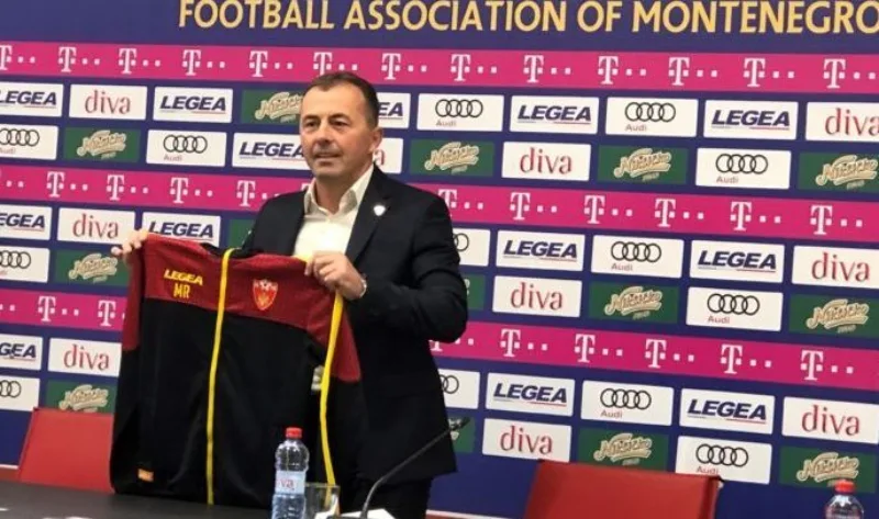 Radulovic1 1