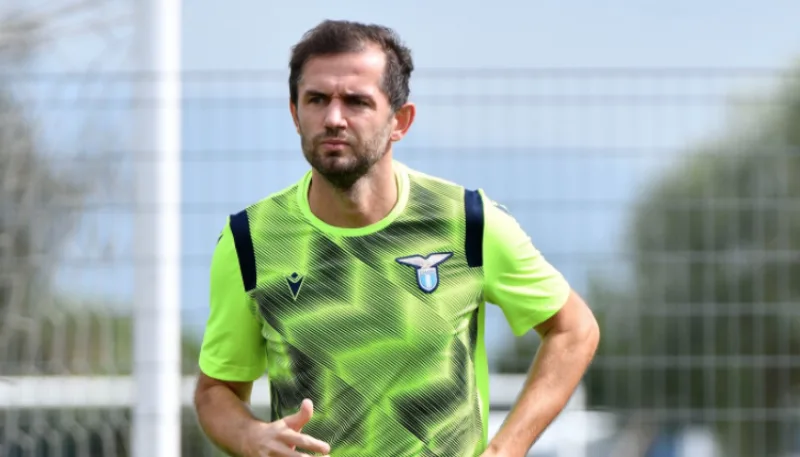 Lulic