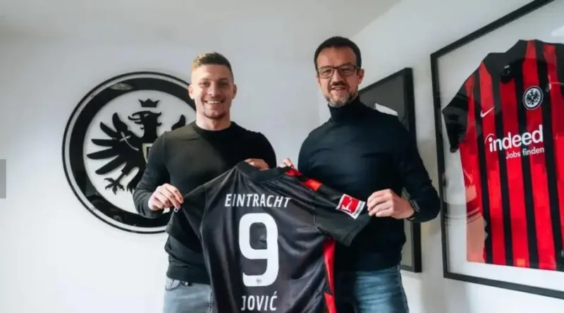 Jovic 1 5