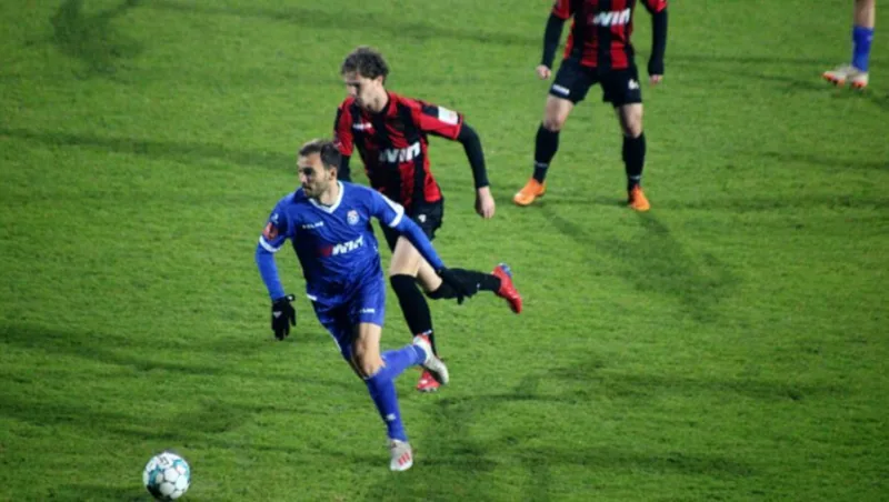 Angelov