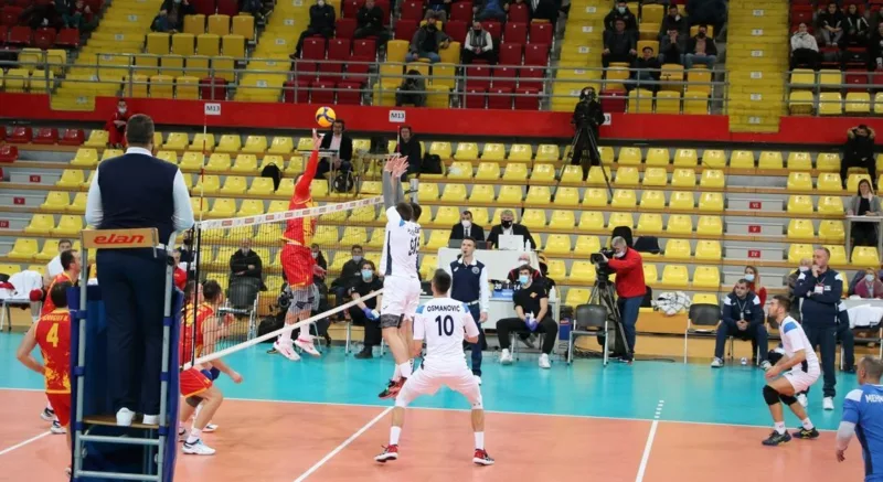 Slika 7