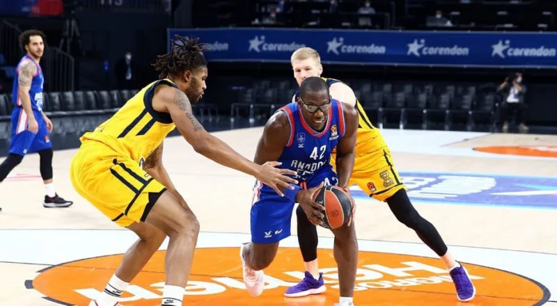 Efes 4