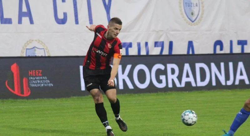 Beganovic 2