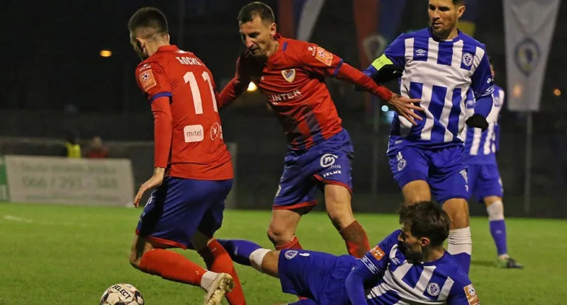 Radulovic 1 1