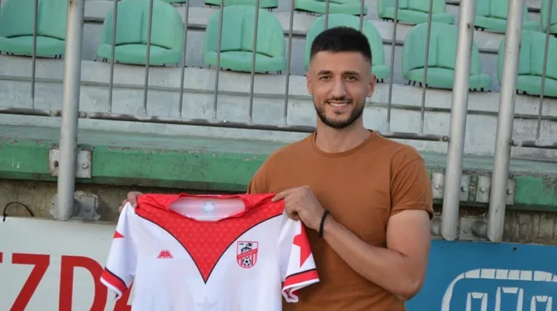 Petrovic 1