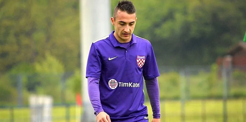 Juranovic 1